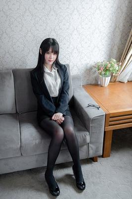 今夜的绯闻故事原版